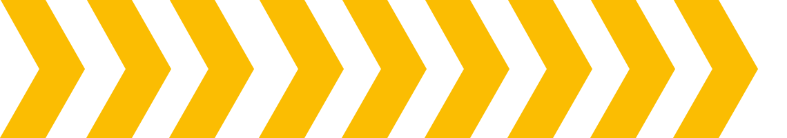 construction-line-yellow