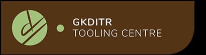 GKDITR TOOLING CENTRE