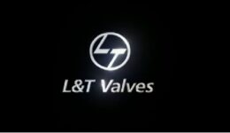 l & T