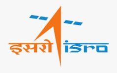 ISRO